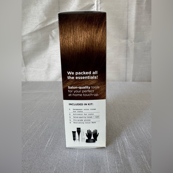 Total Root Touch-Up - Picture 4 of 5